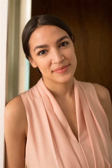 hot pics of aoc|5,789 Alexandria Ocasio Cortez Photos & High